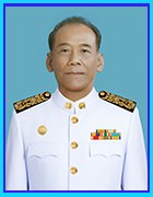 นายบุญรัตน์ คงจูด