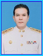 นายปฏิญาณ กาจริต