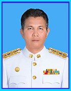 นายทัศนา ขุนวัง