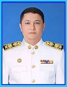 นายสิทธิวุฒิ ทรัพย์แก้ว