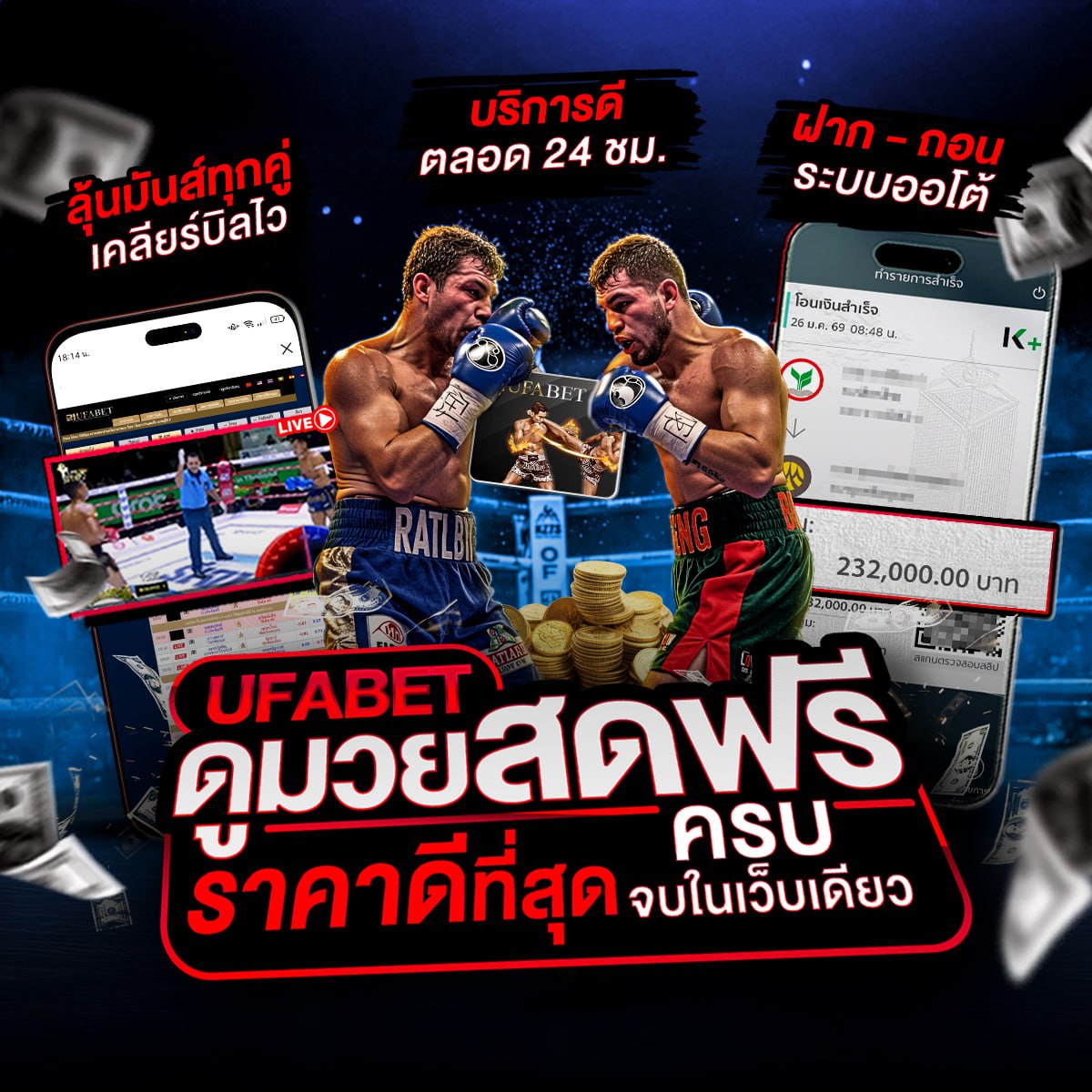 ���꡷���Ҿ