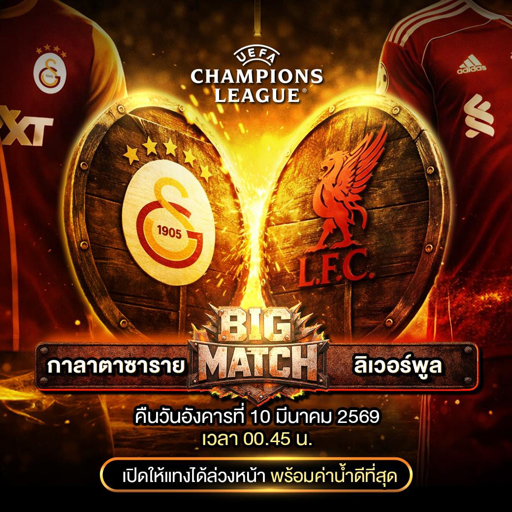 ���꡷���Ҿ