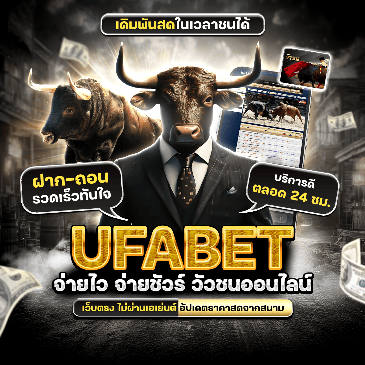 ���꡷���Ҿ