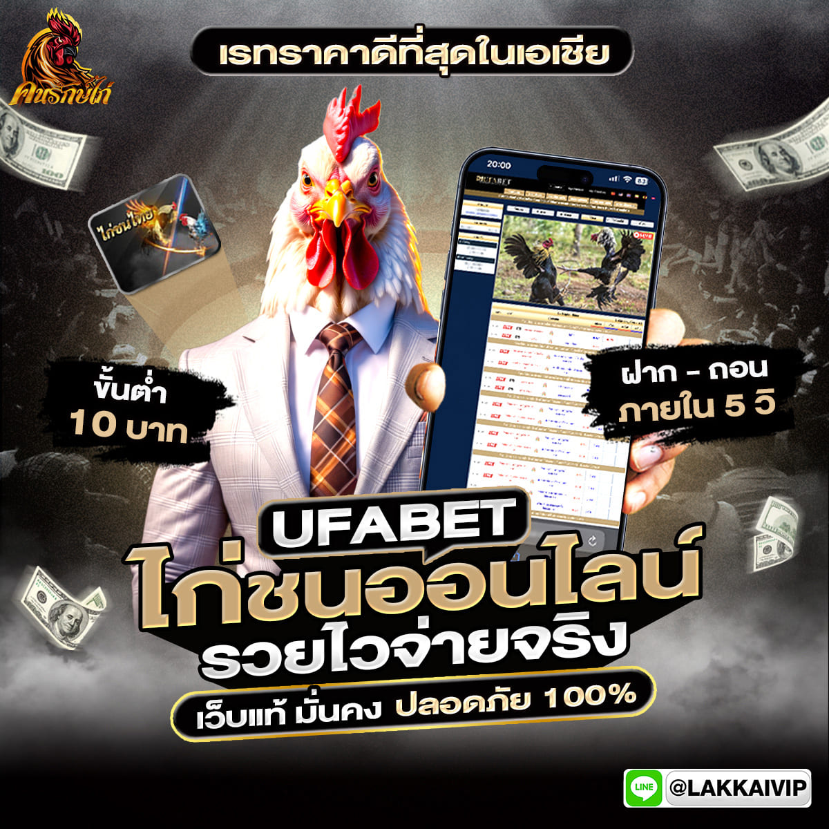 ���꡷���Ҿ