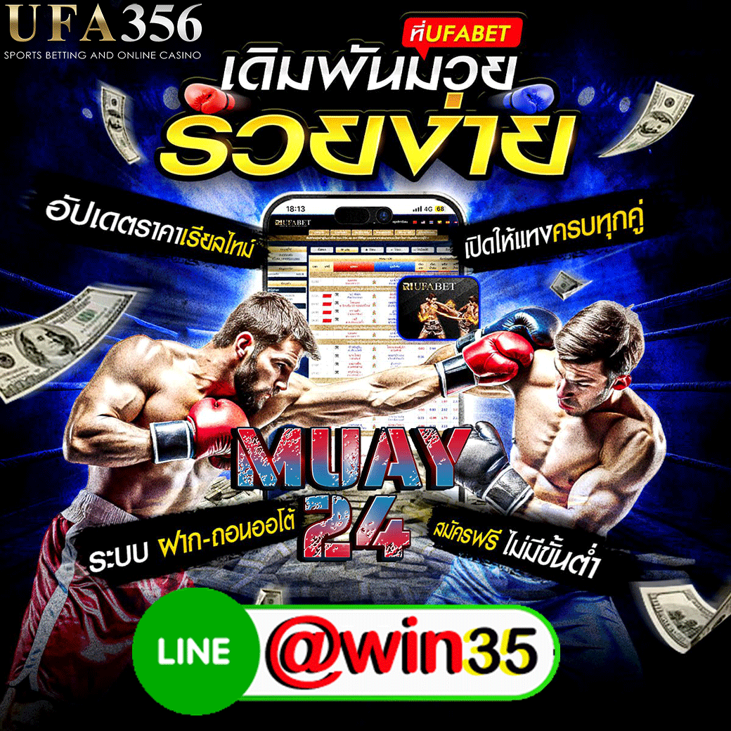 ���꡷���Ҿ