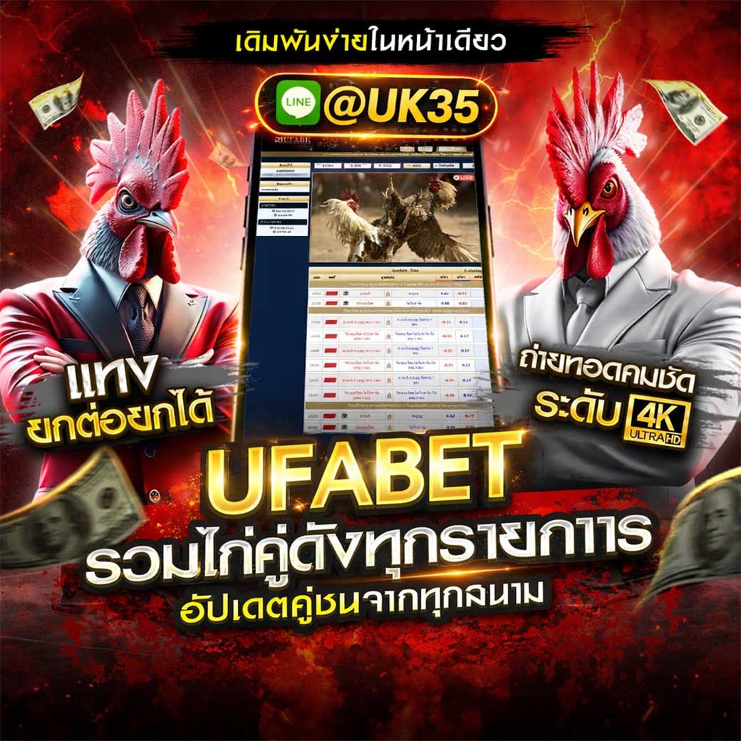 ���꡷���Ҿ