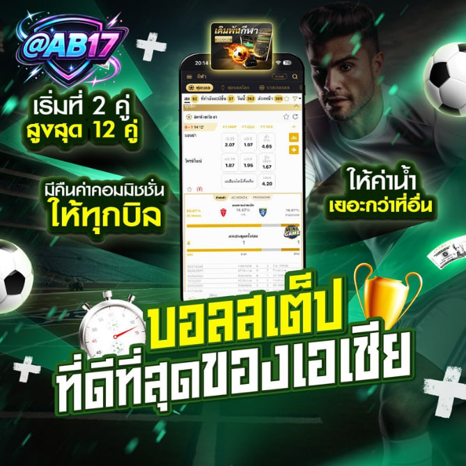 ���꡷���Ҿ