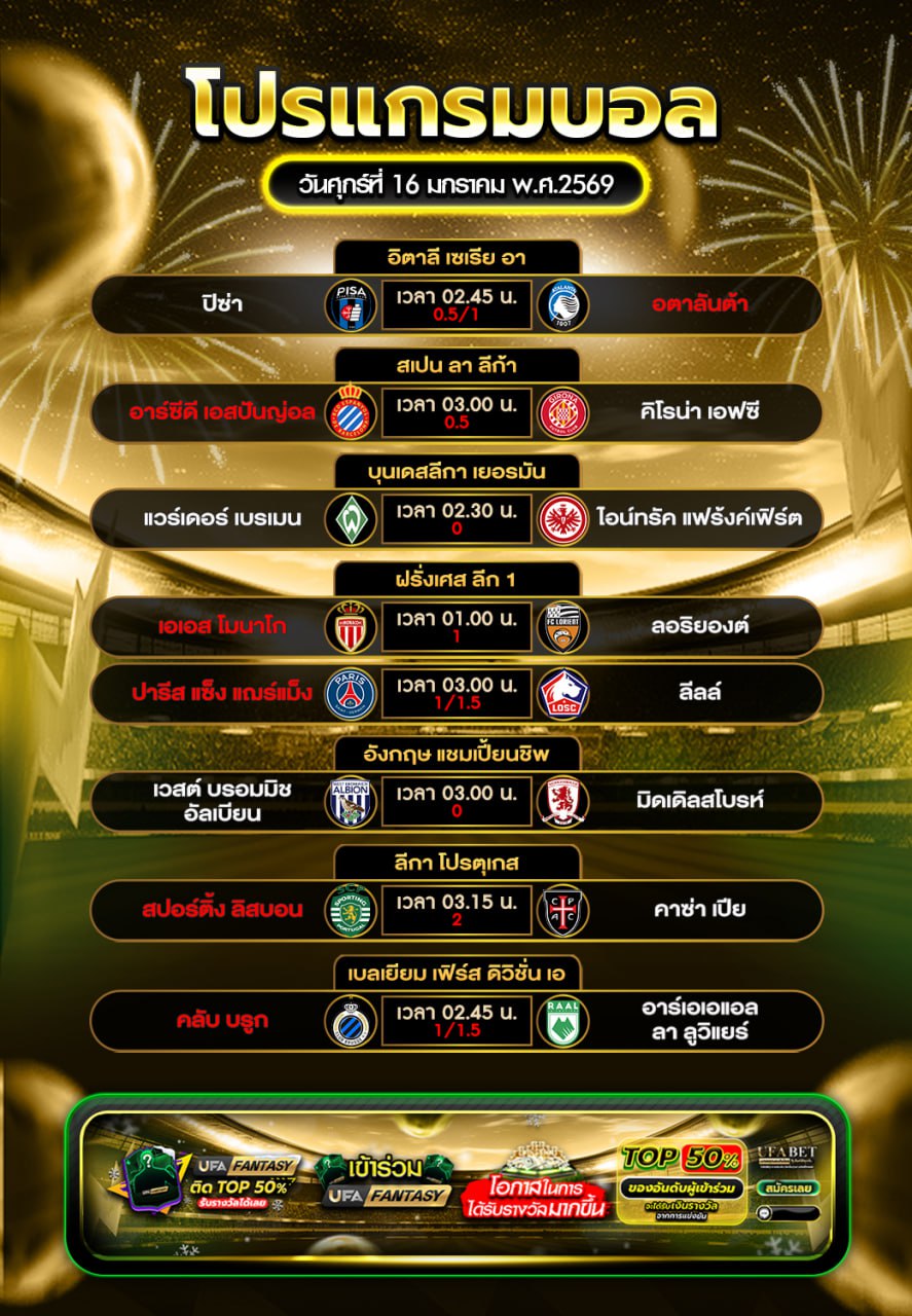 ���꡷���Ҿ