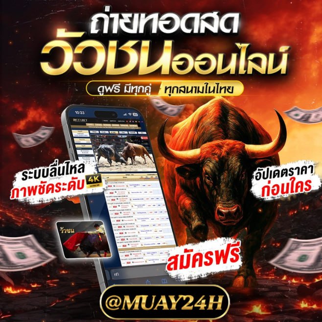 ���꡷���Ҿ