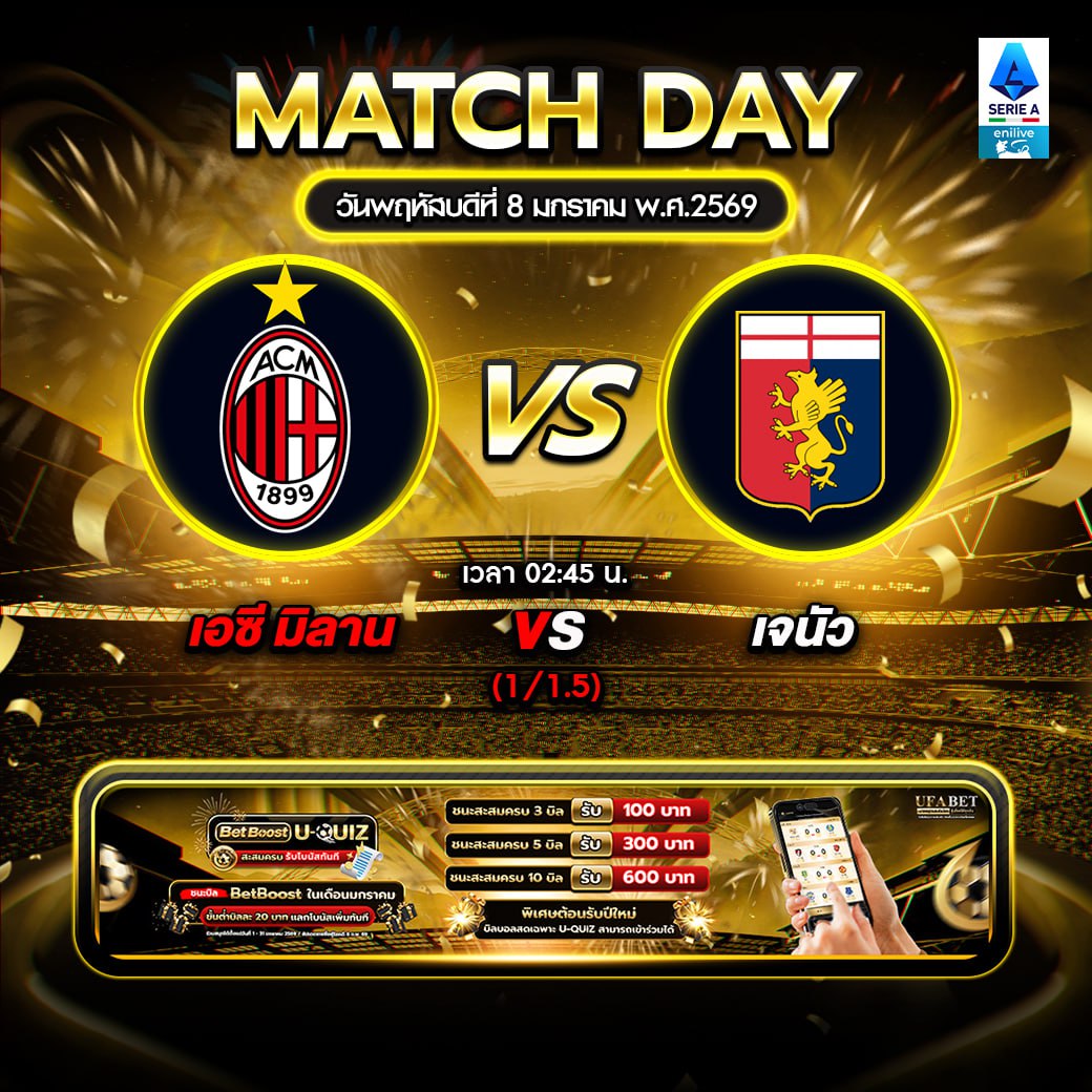 ���꡷���Ҿ