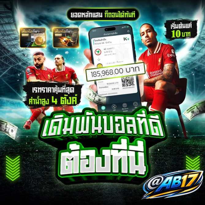 ���꡷���Ҿ