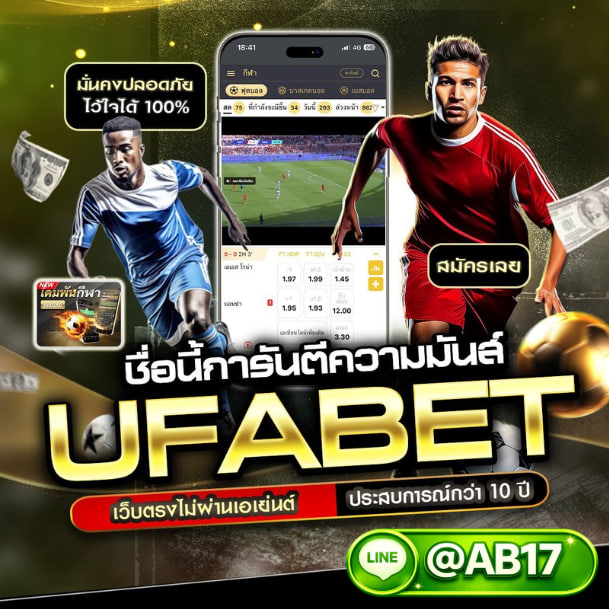 ���꡷���Ҿ