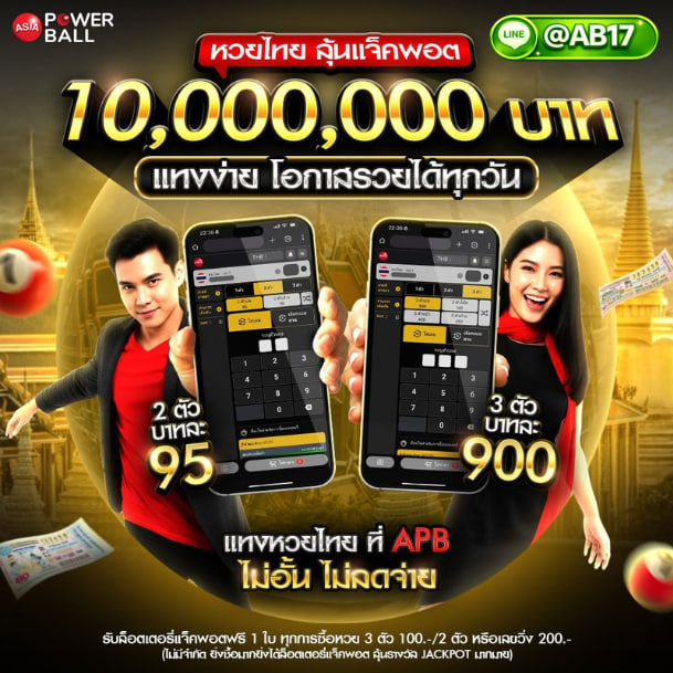 ���꡷���Ҿ