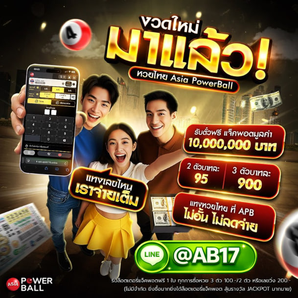 ���꡷���Ҿ