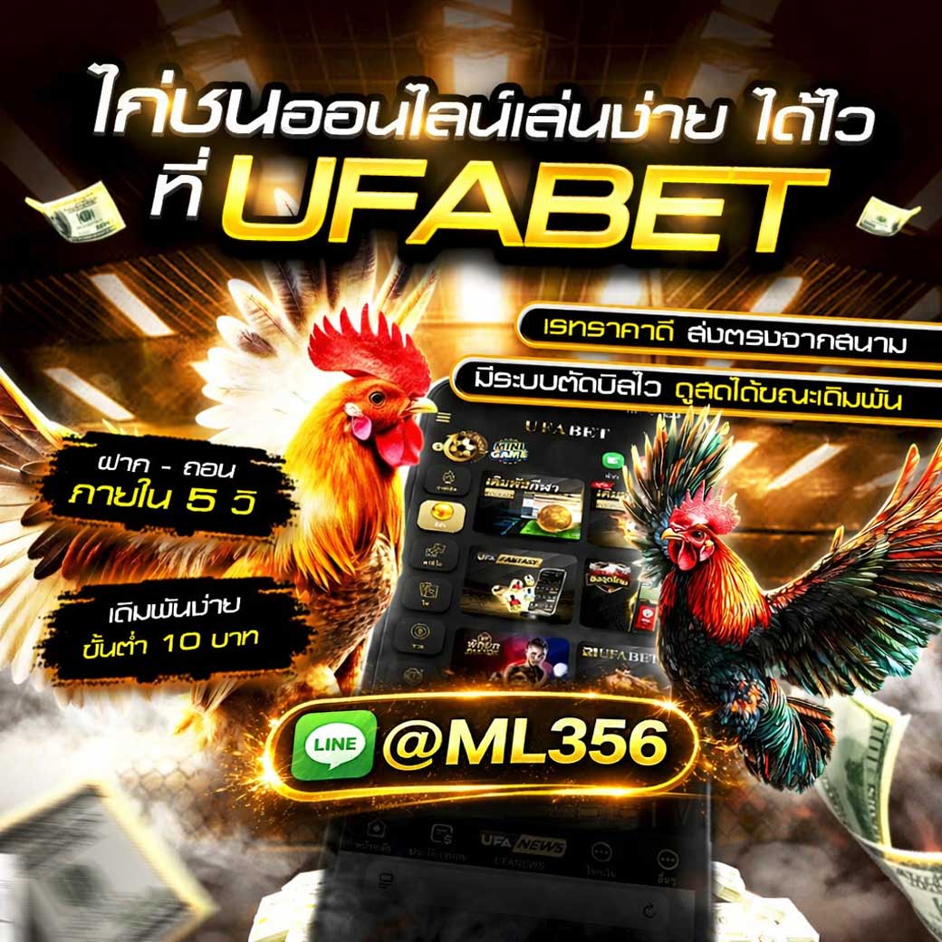 ���꡷���Ҿ