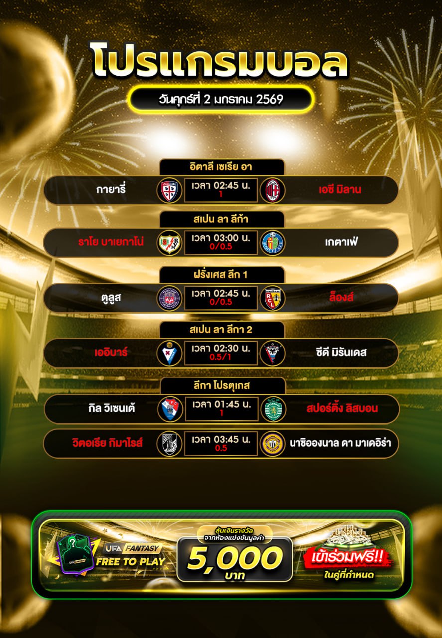 ���꡷���Ҿ