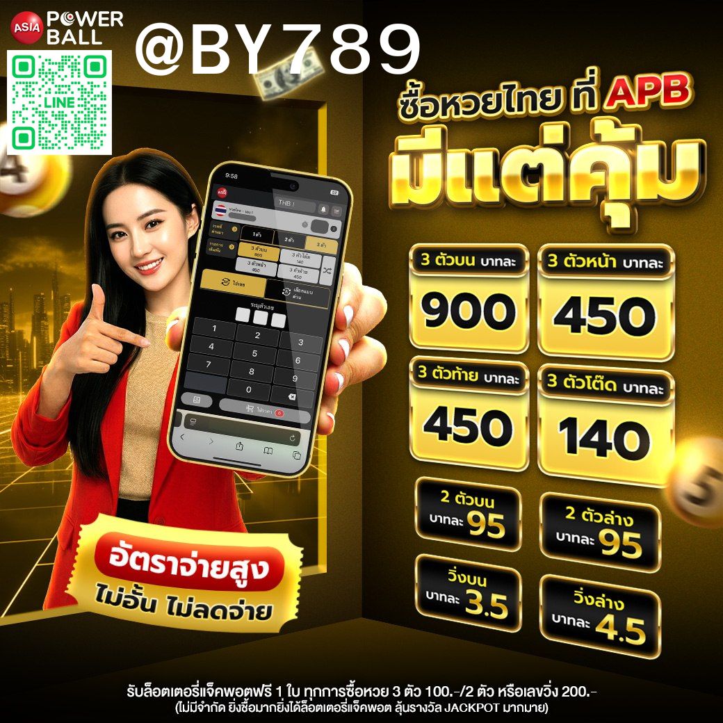 ���꡷���Ҿ