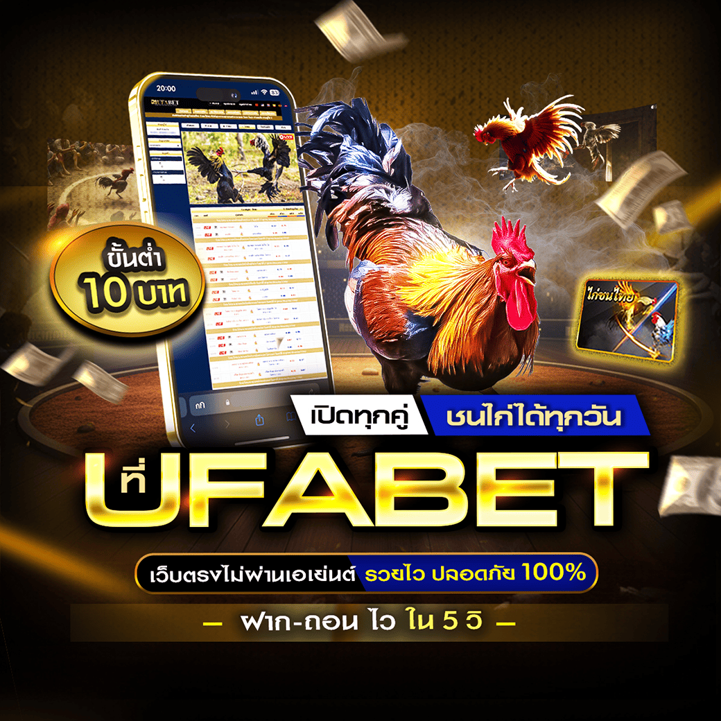 ���꡷���Ҿ