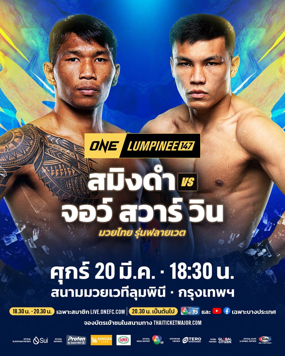 ���꡷���Ҿ