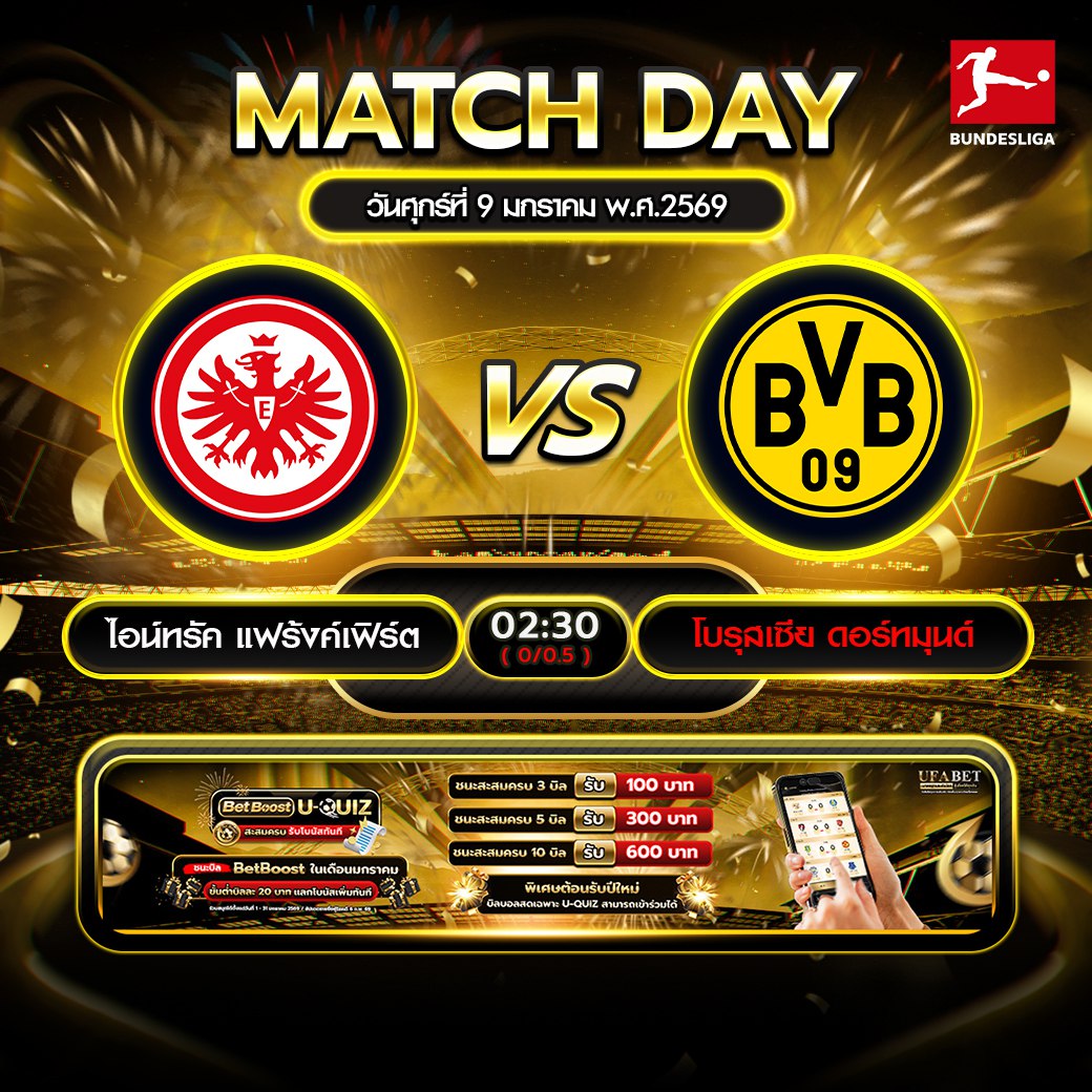 ���꡷���Ҿ