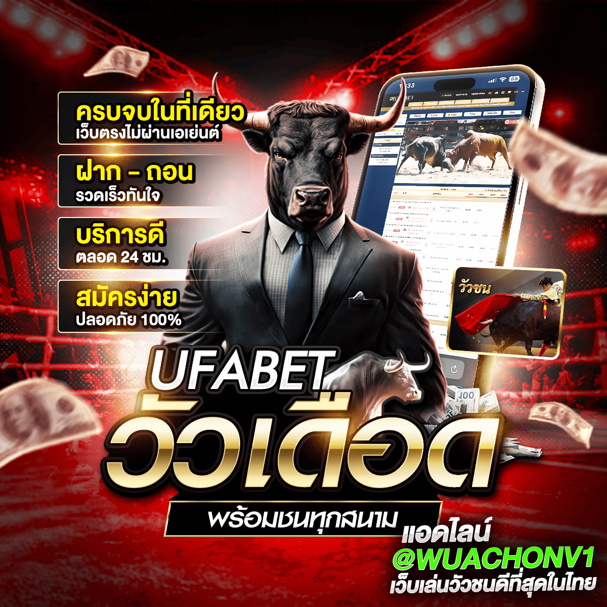 ���꡷���Ҿ