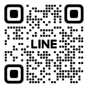 ���꡷���Ҿ