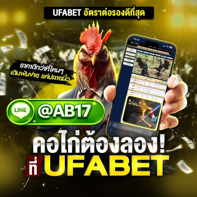 ���꡷���Ҿ