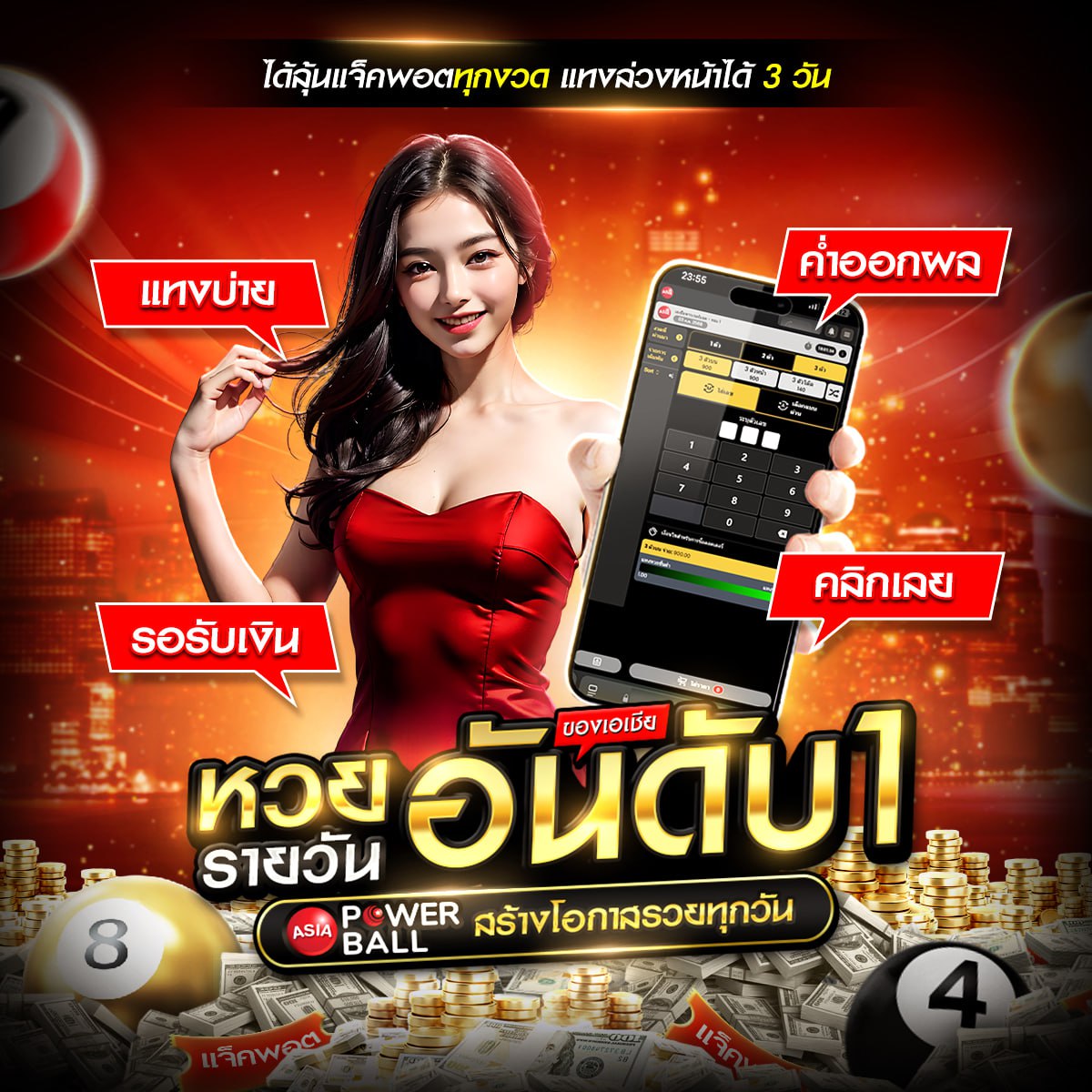 ���꡷���Ҿ