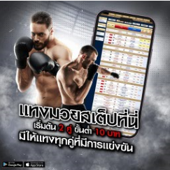 ���꡷���Ҿ