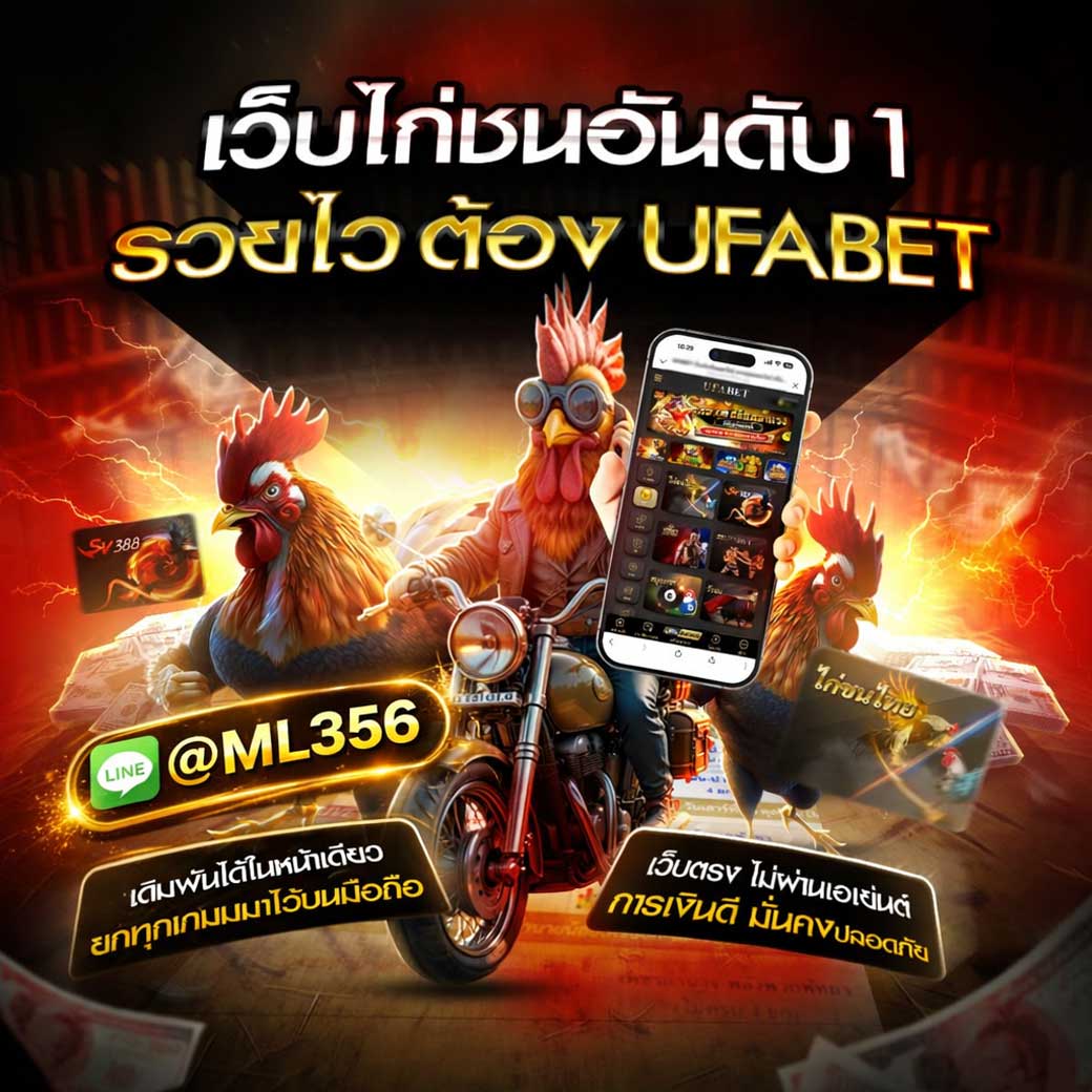 ���꡷���Ҿ