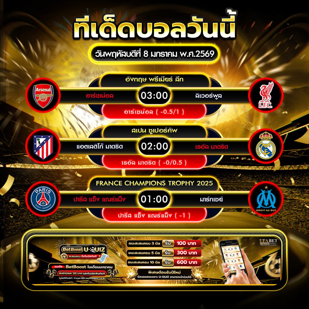 ���꡷���Ҿ