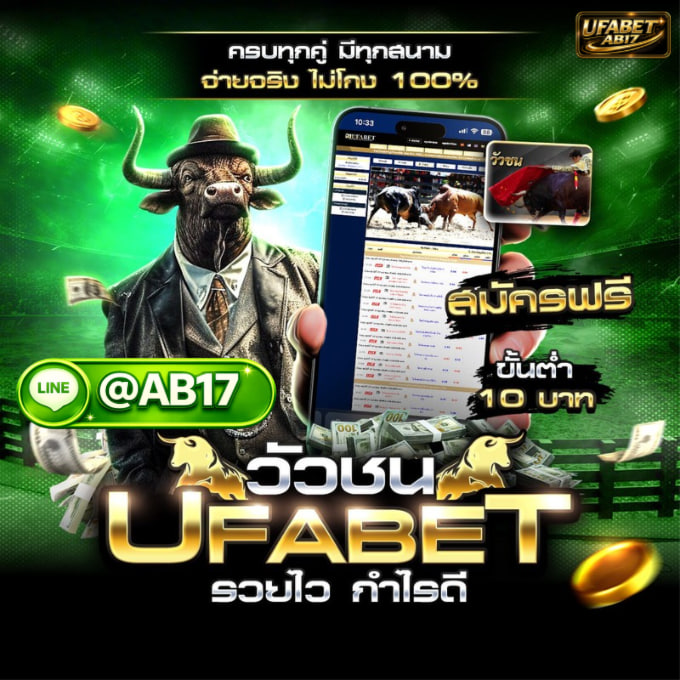 ���꡷���Ҿ