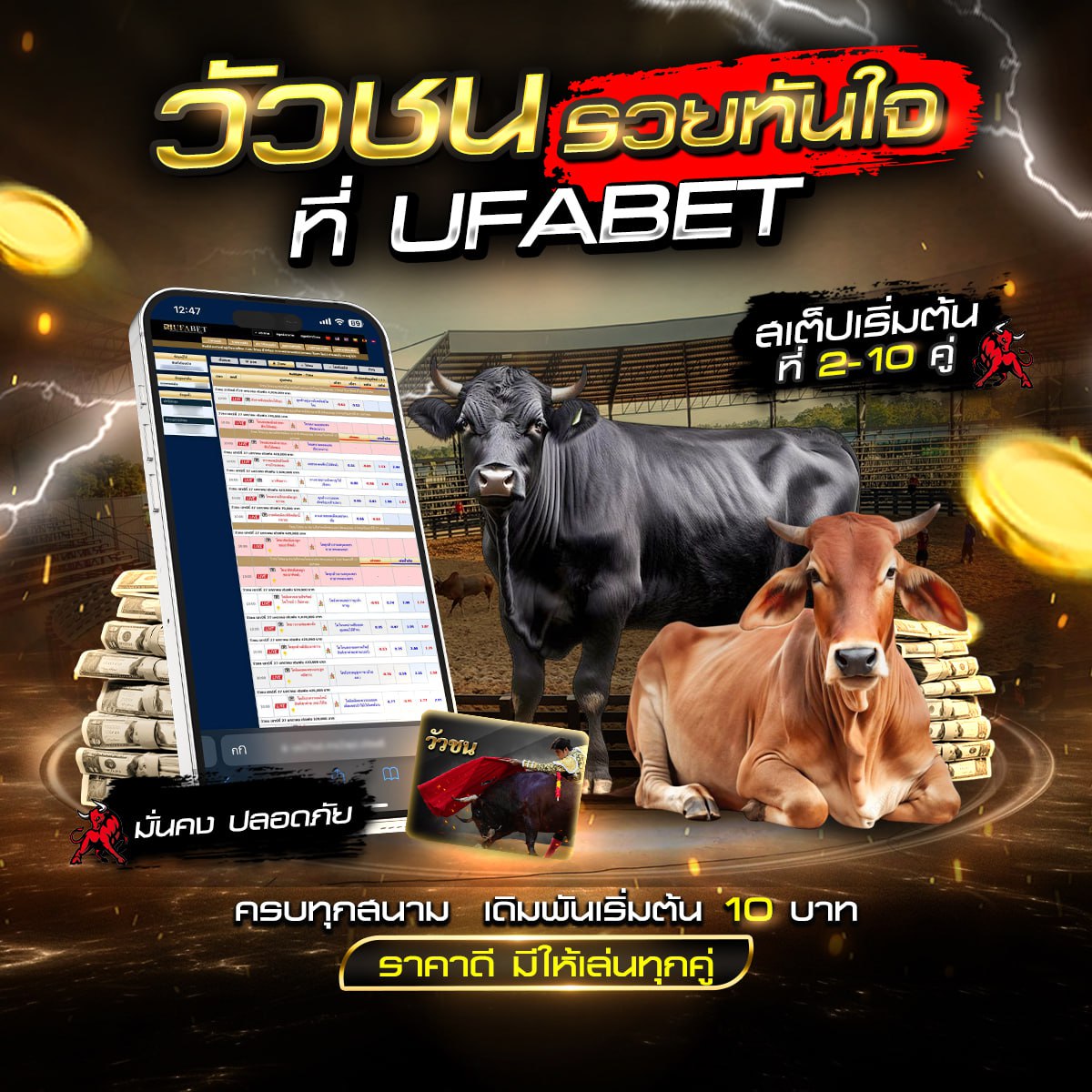 ���꡷���Ҿ