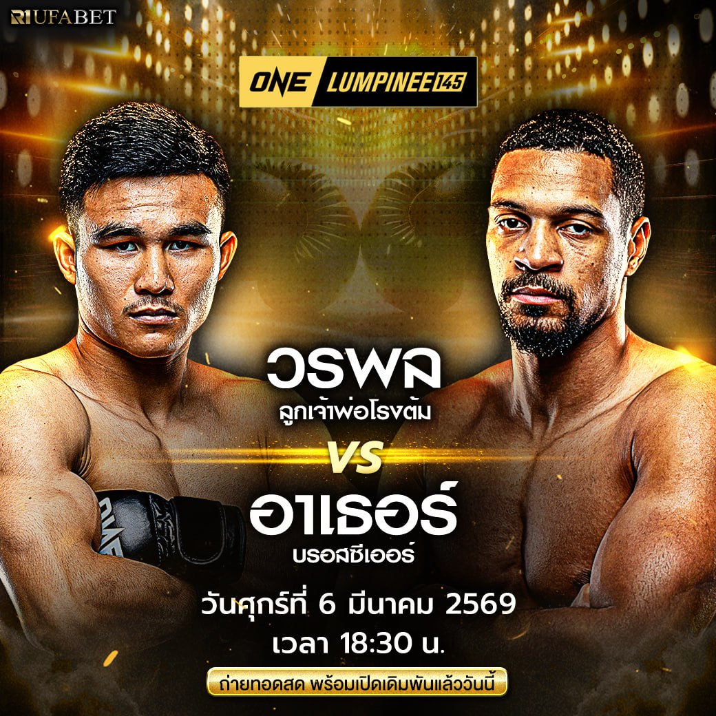 ���꡷���Ҿ