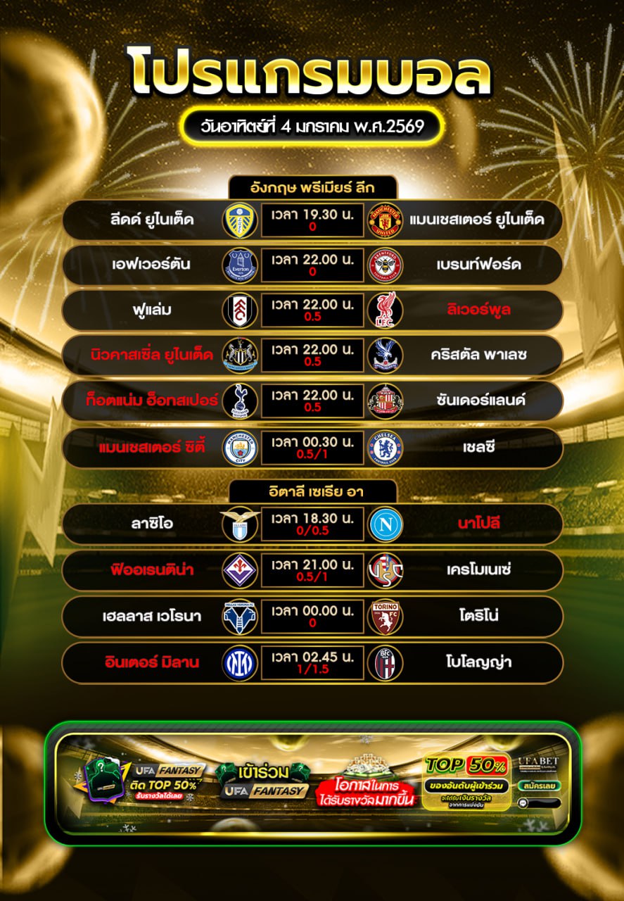 ���꡷���Ҿ