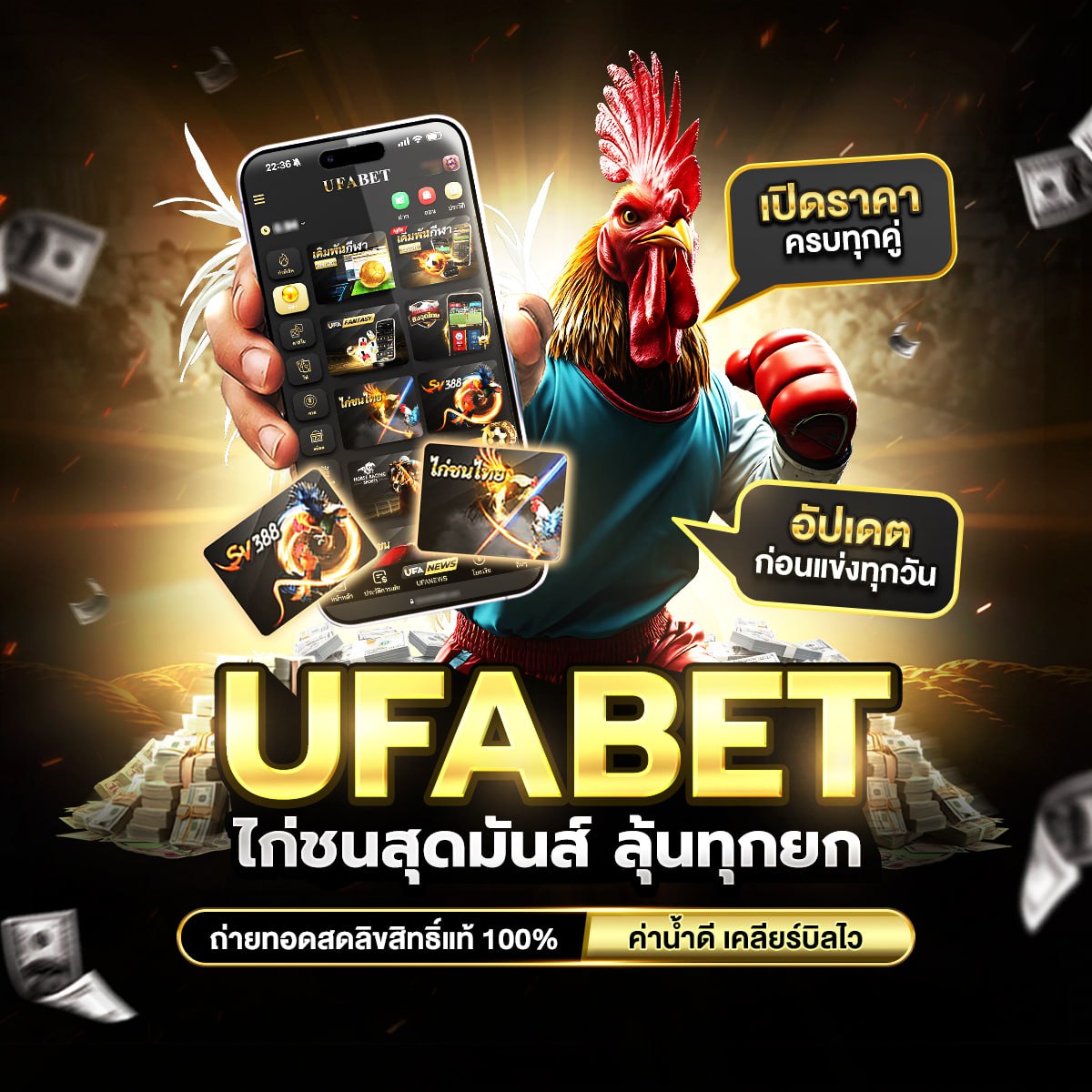 ���꡷���Ҿ