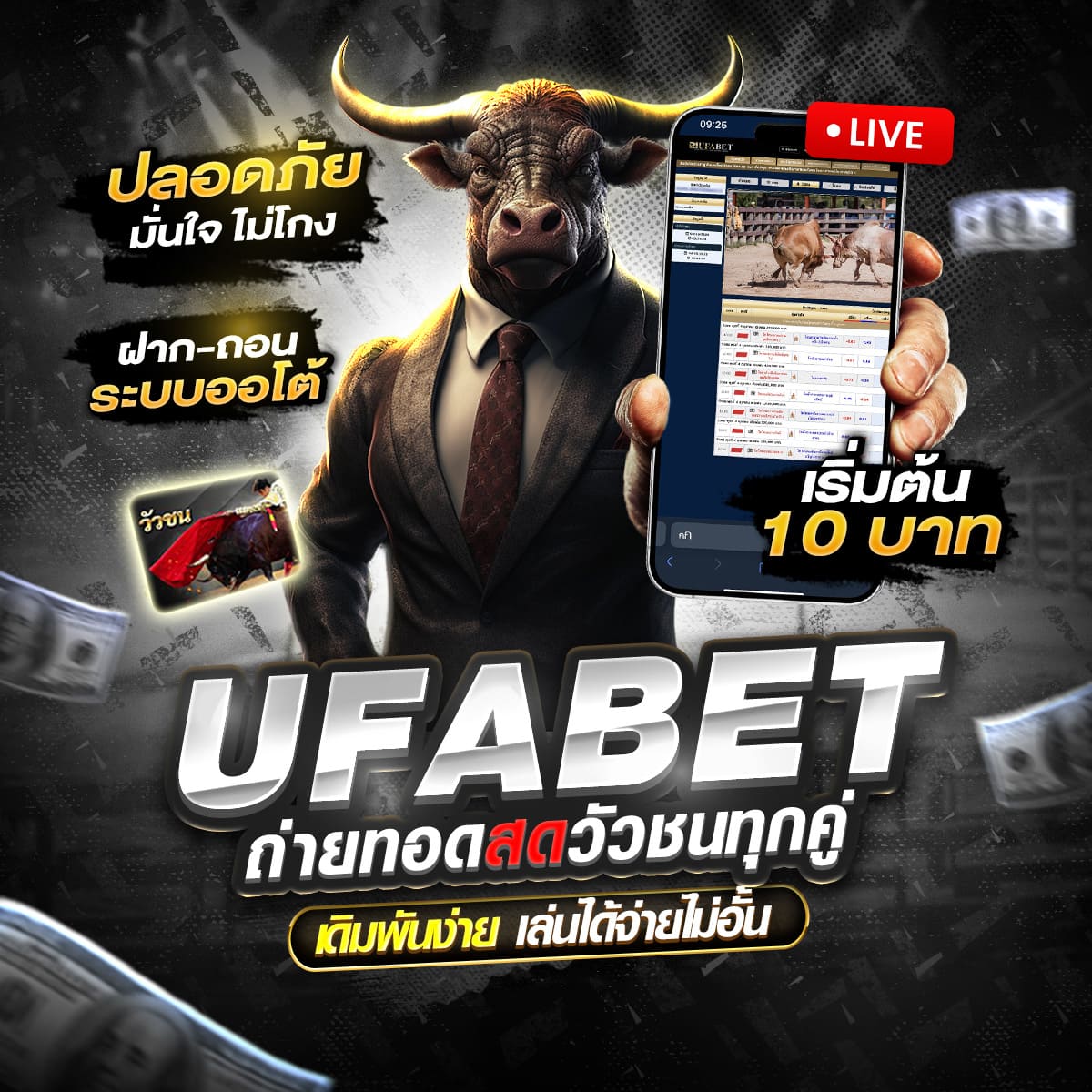 ���꡷���Ҿ