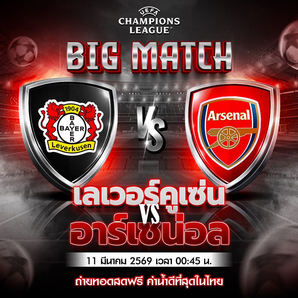 ���꡷���Ҿ