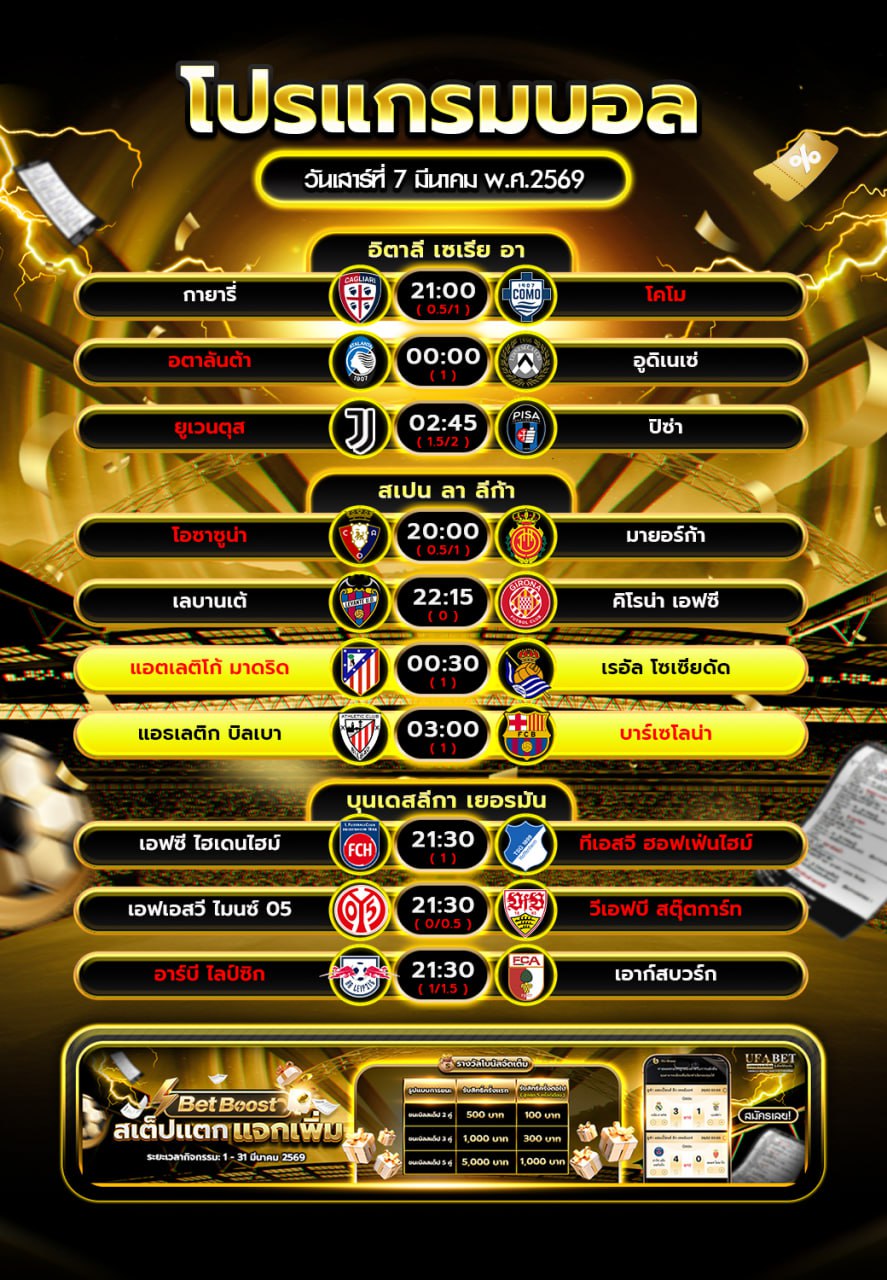 ���꡷���Ҿ