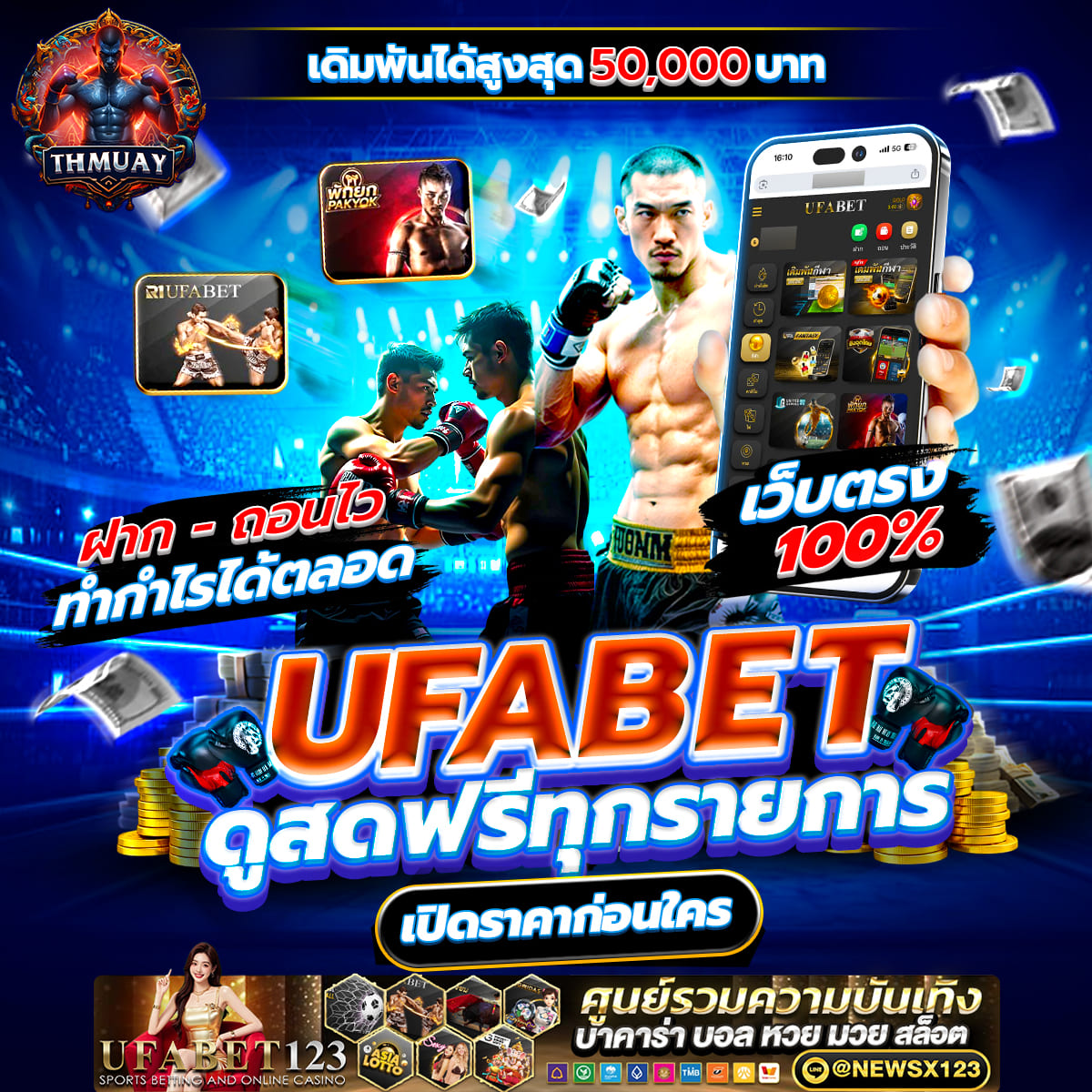 ���꡷���Ҿ