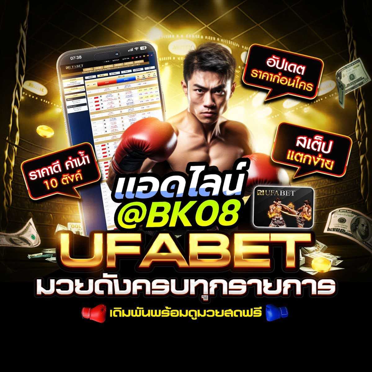 ���꡷���Ҿ