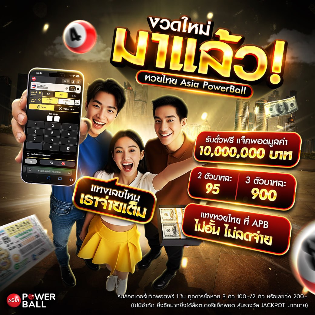 ���꡷���Ҿ