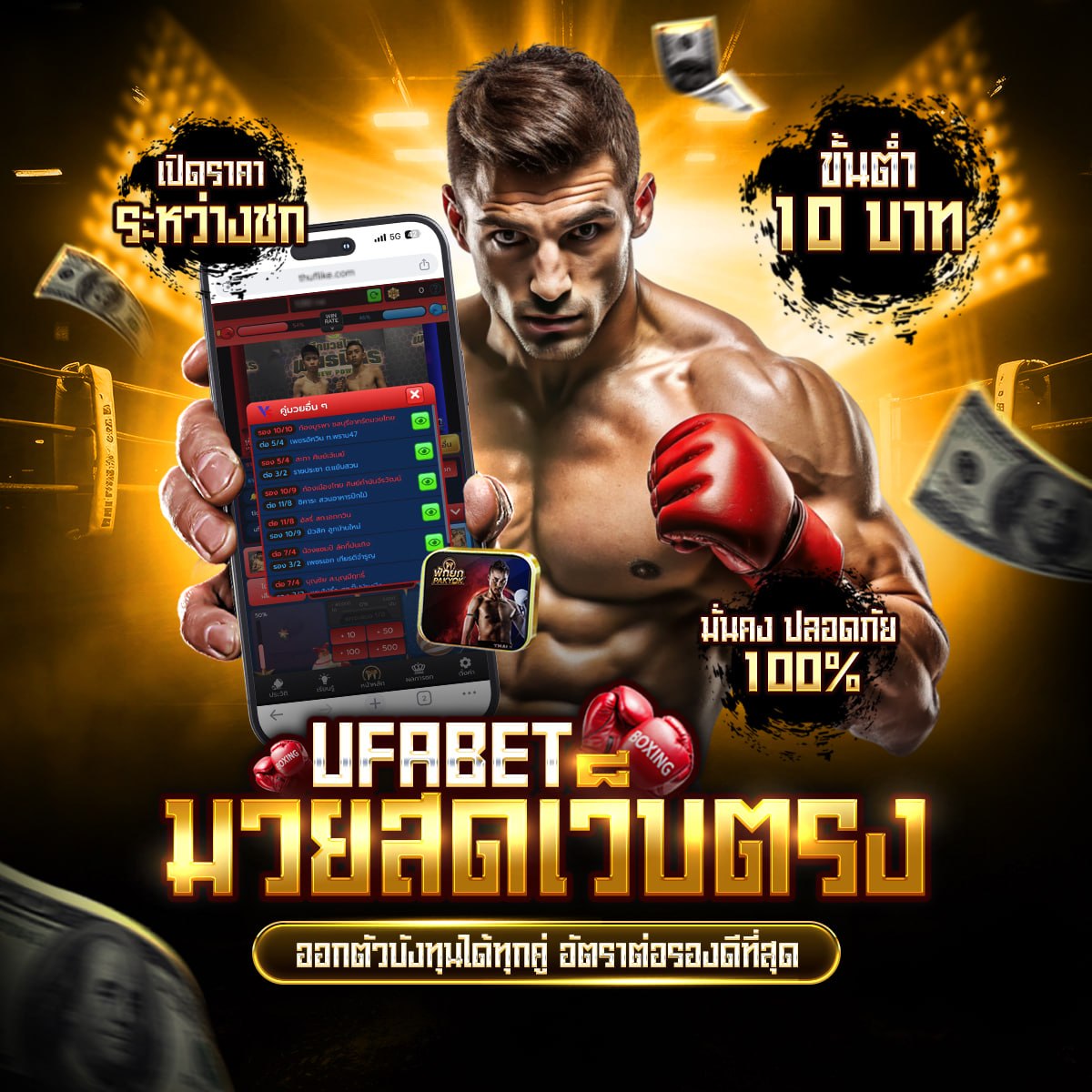 ���꡷���Ҿ