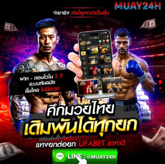 ���꡷���Ҿ