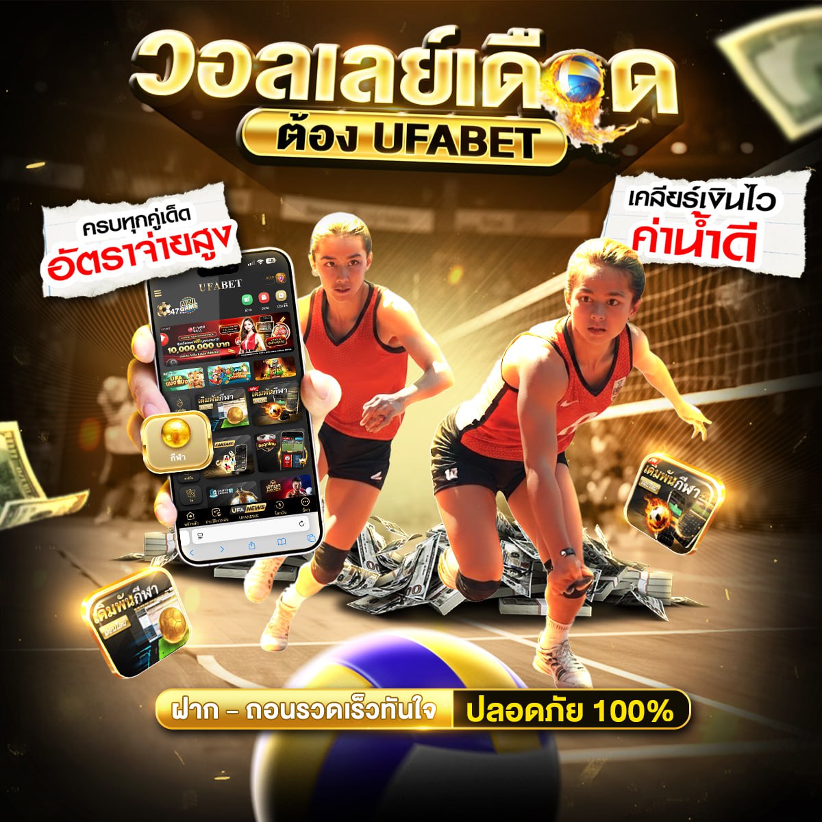 ���꡷���Ҿ