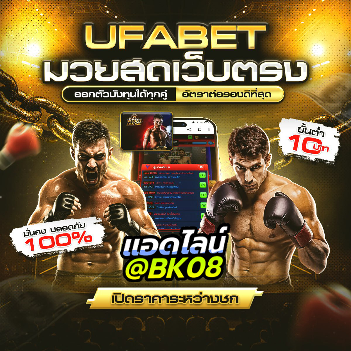 ���꡷���Ҿ