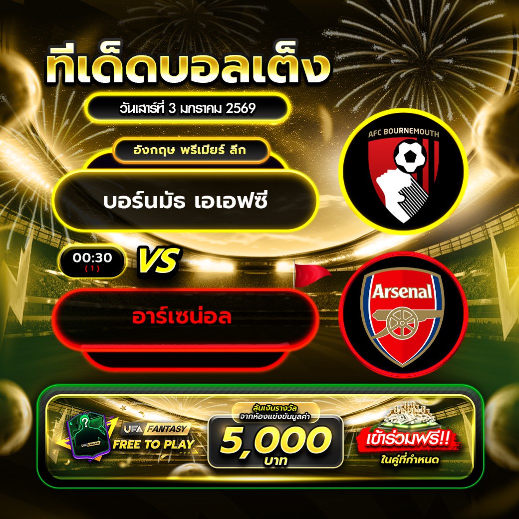 ���꡷���Ҿ