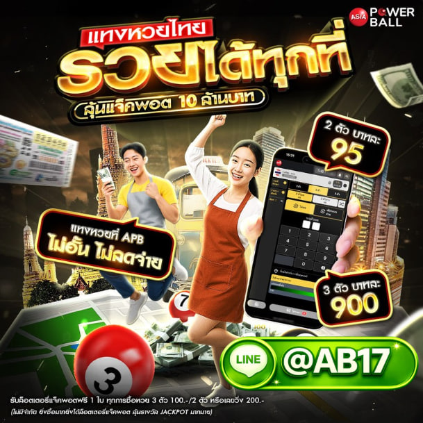 ���꡷���Ҿ