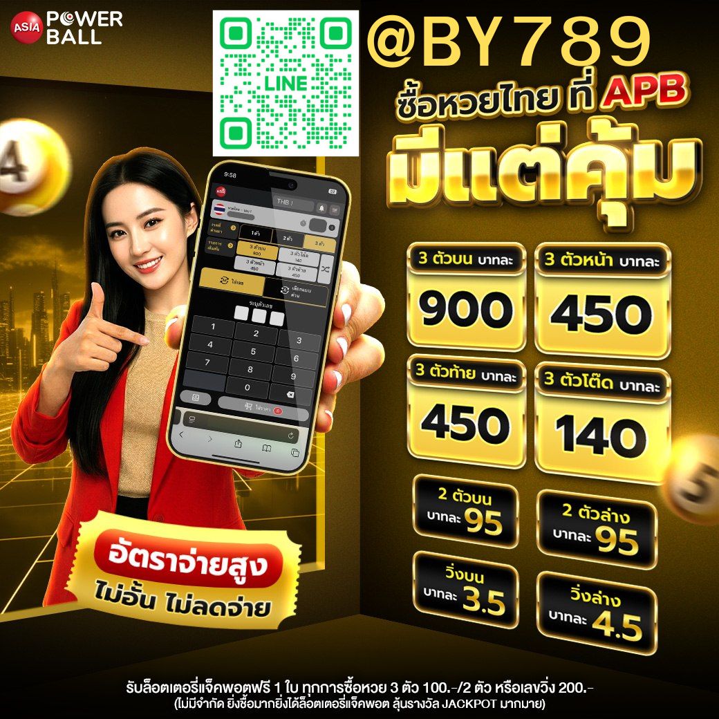 ���꡷���Ҿ