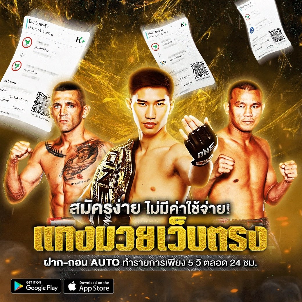 ���꡷���Ҿ